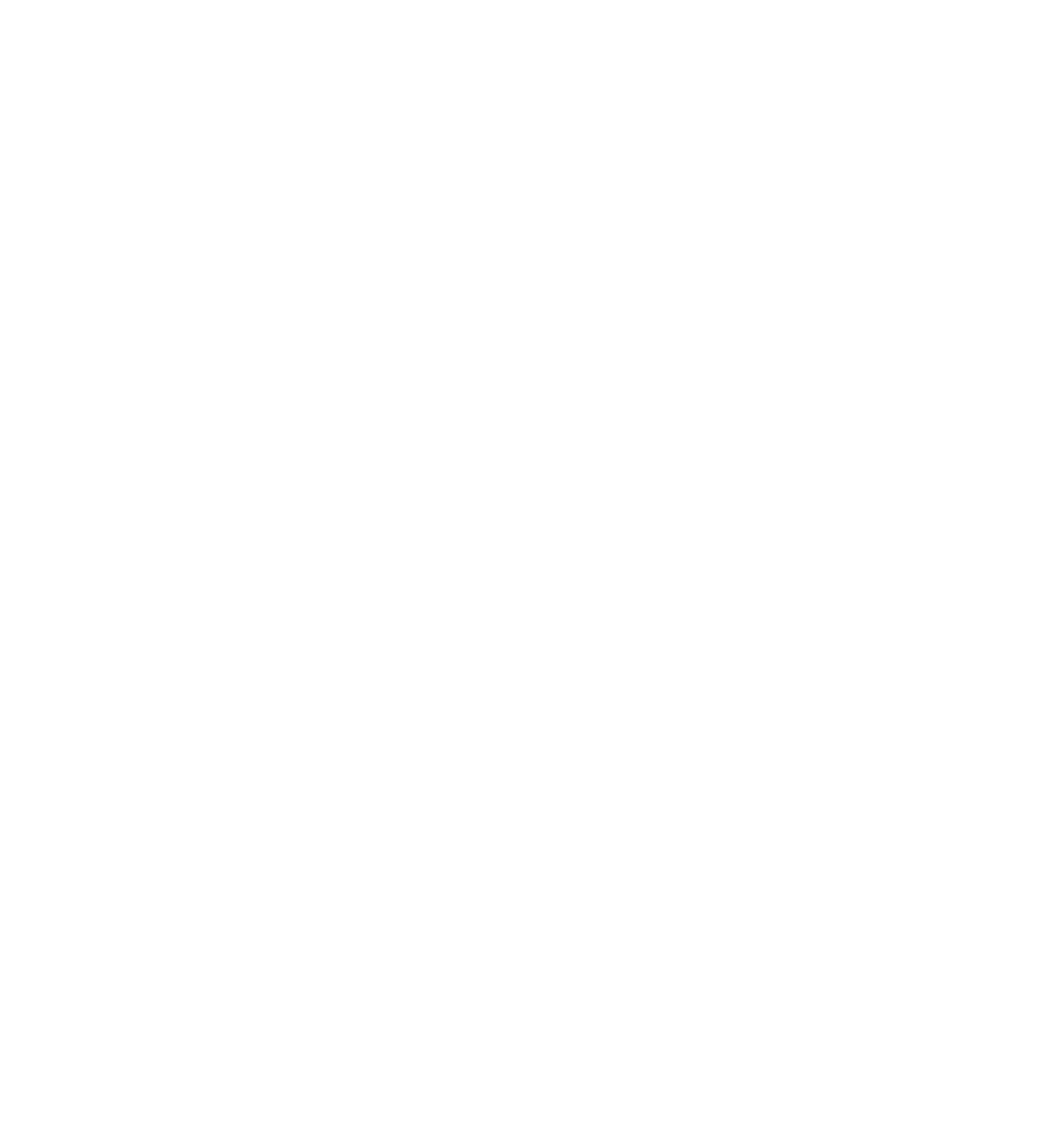 Main Logo